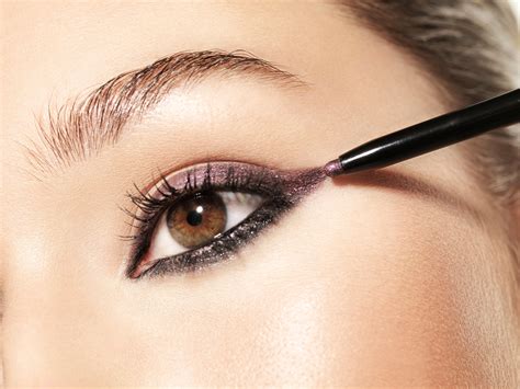 best eyeshadows for brown eyes